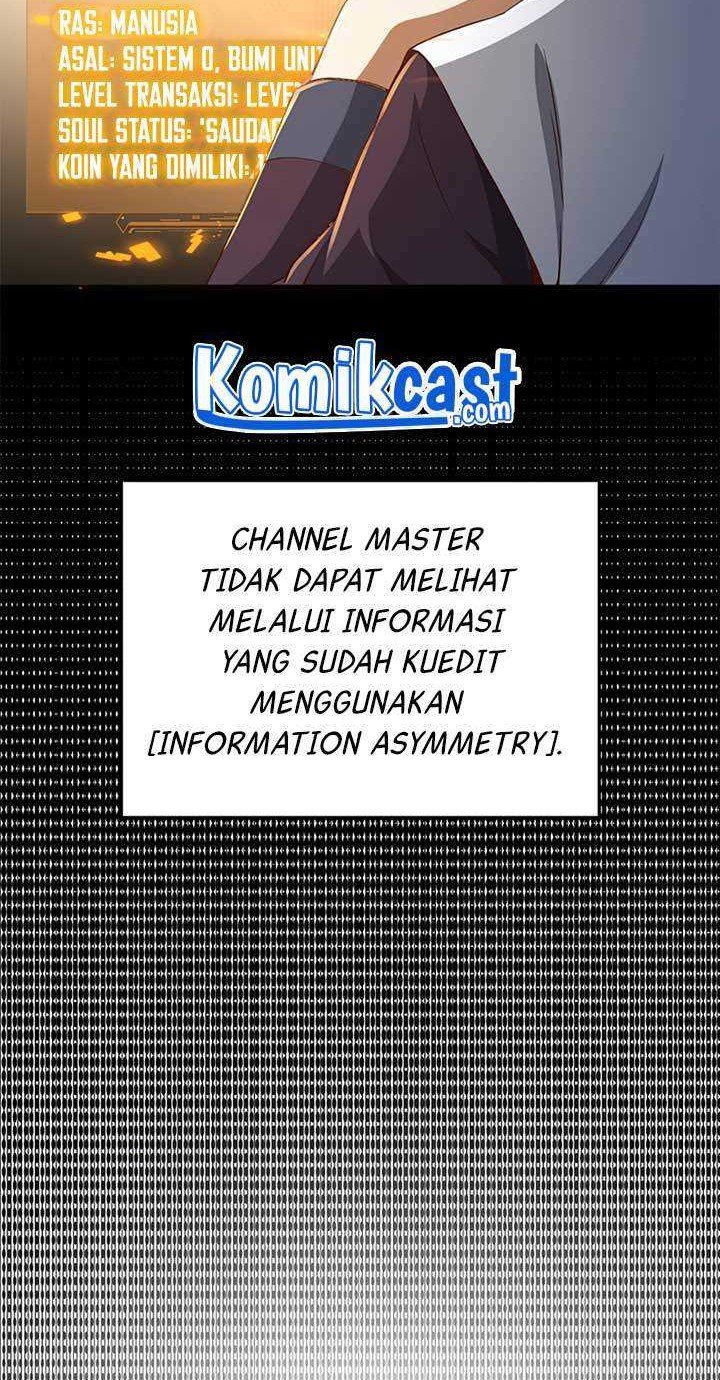 Chapter 42 - halaman 44