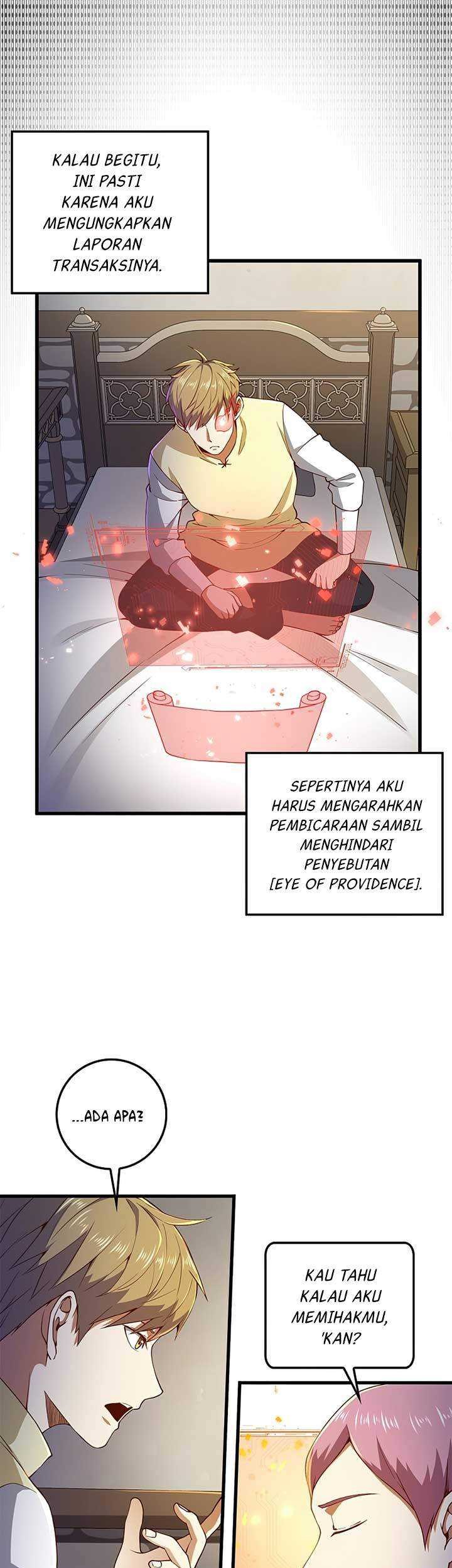 Chapter 42 - halaman 45