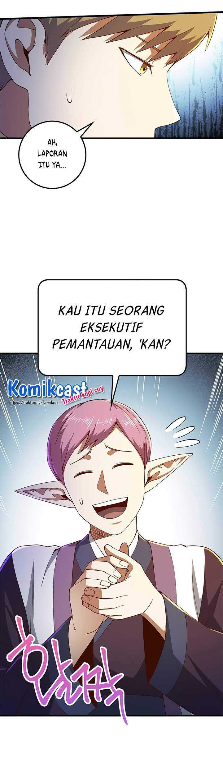 Chapter 42 - halaman 47