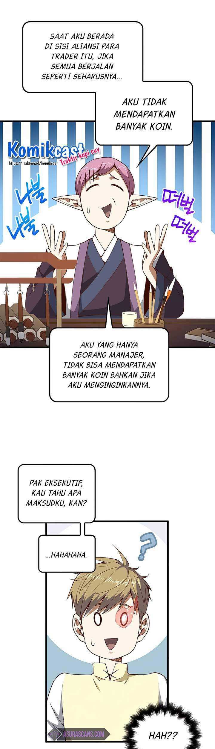 Chapter 42 - halaman 49