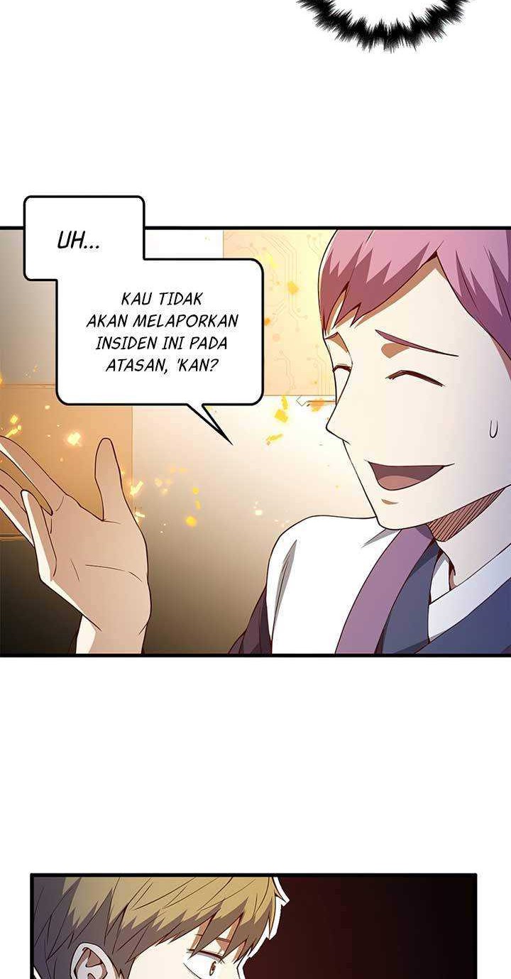 Chapter 42 - halaman 50