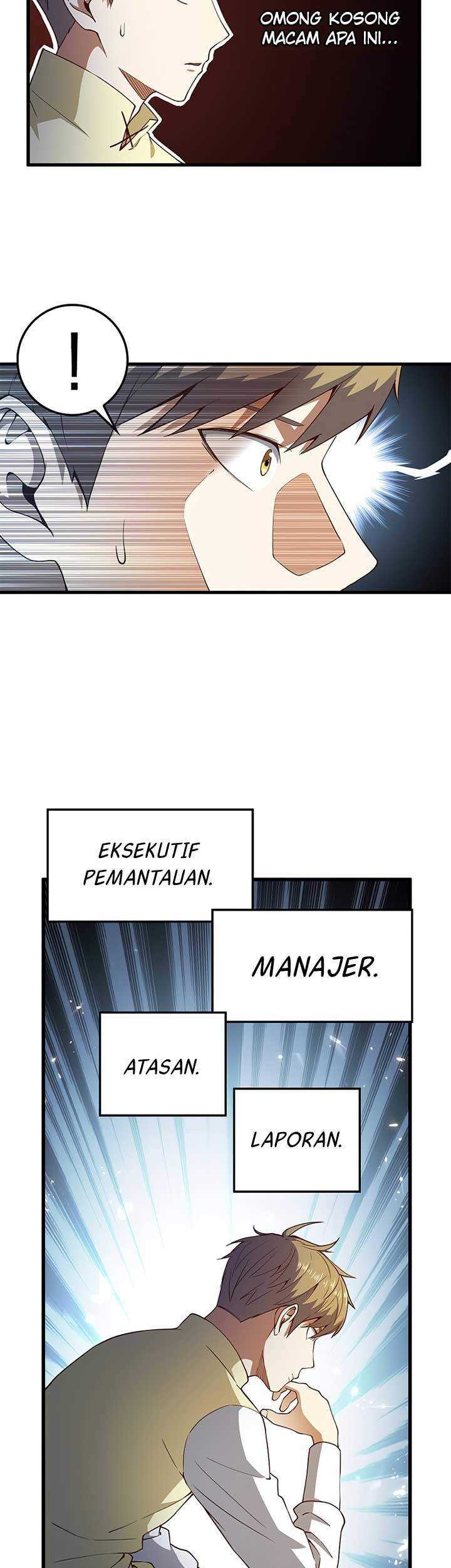 Chapter 42 - halaman 51