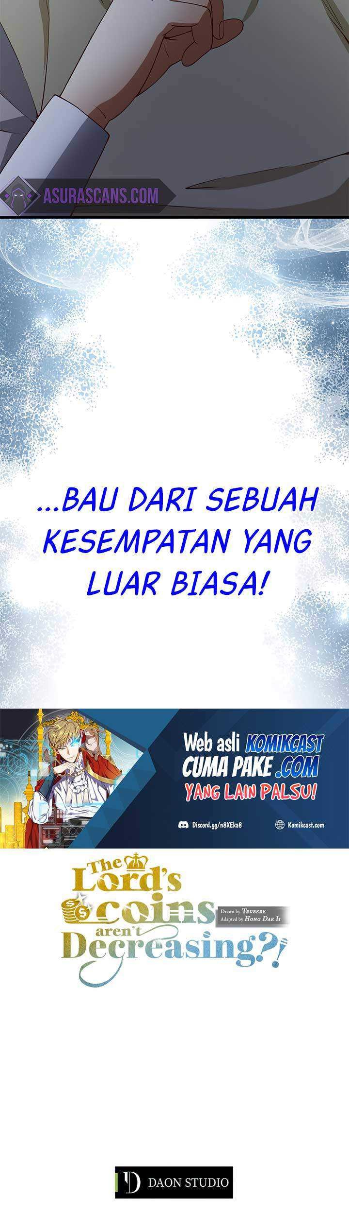 Chapter 42 - halaman 55