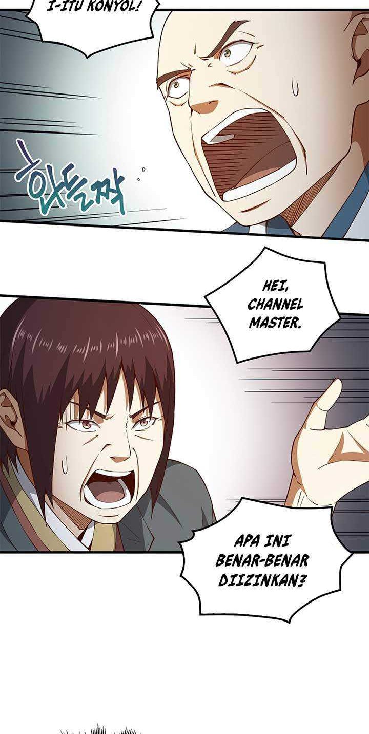 Chapter 42 - halaman 4