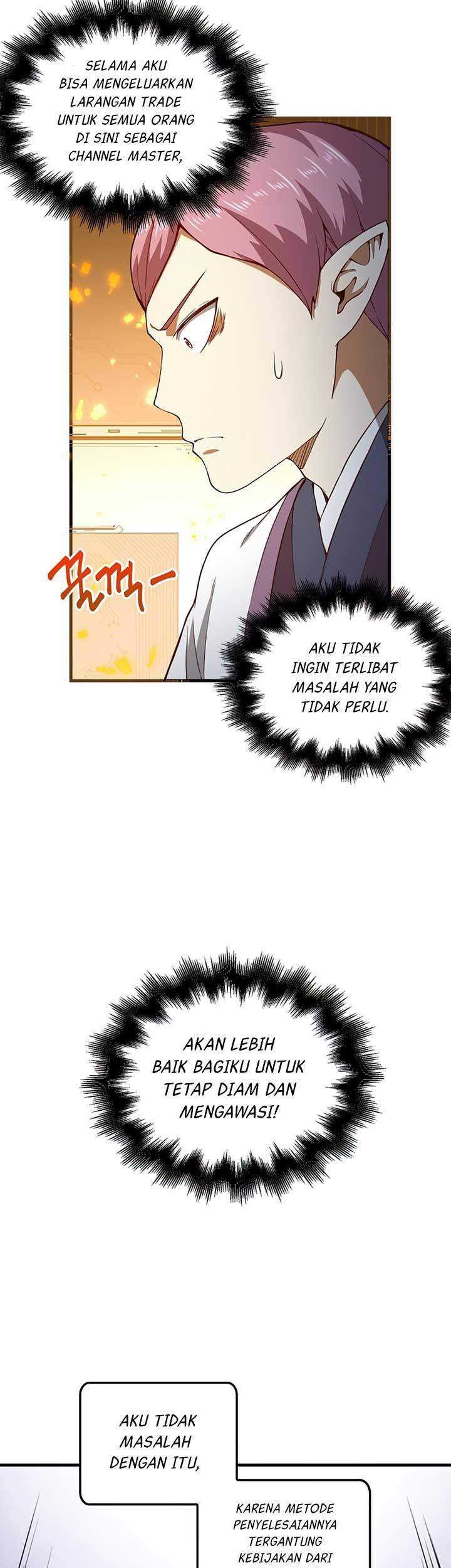 Chapter 42 - halaman 5
