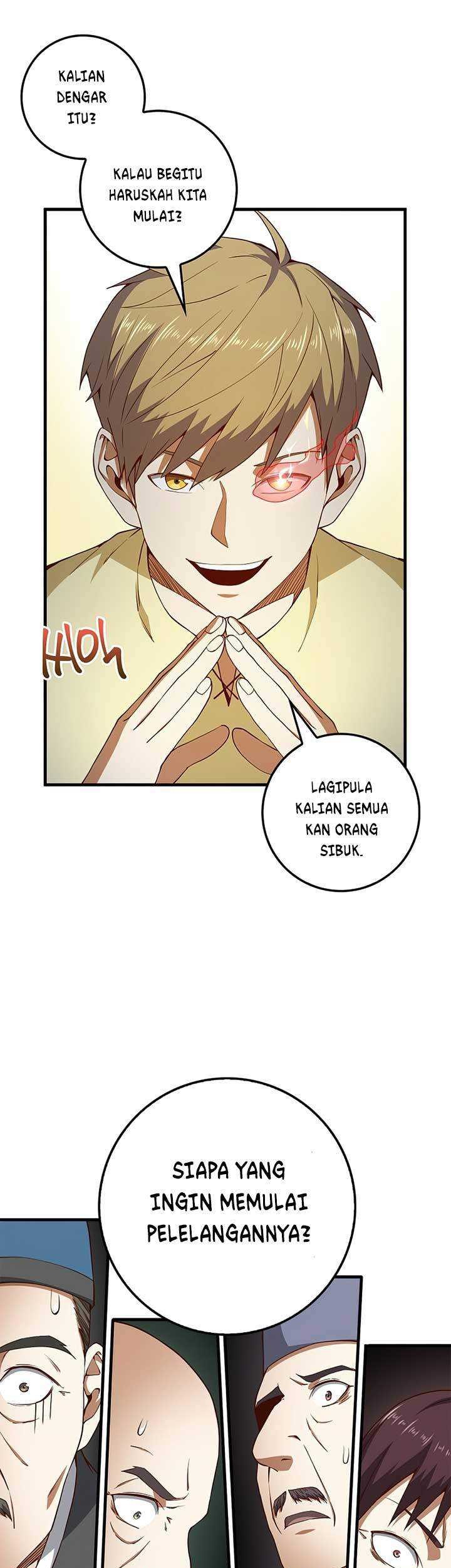Chapter 42 - halaman 7