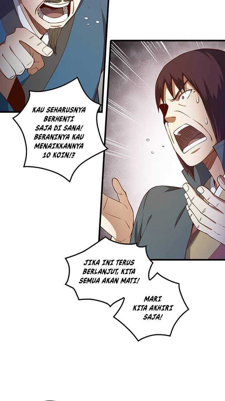 Chapter 42 - halaman 16