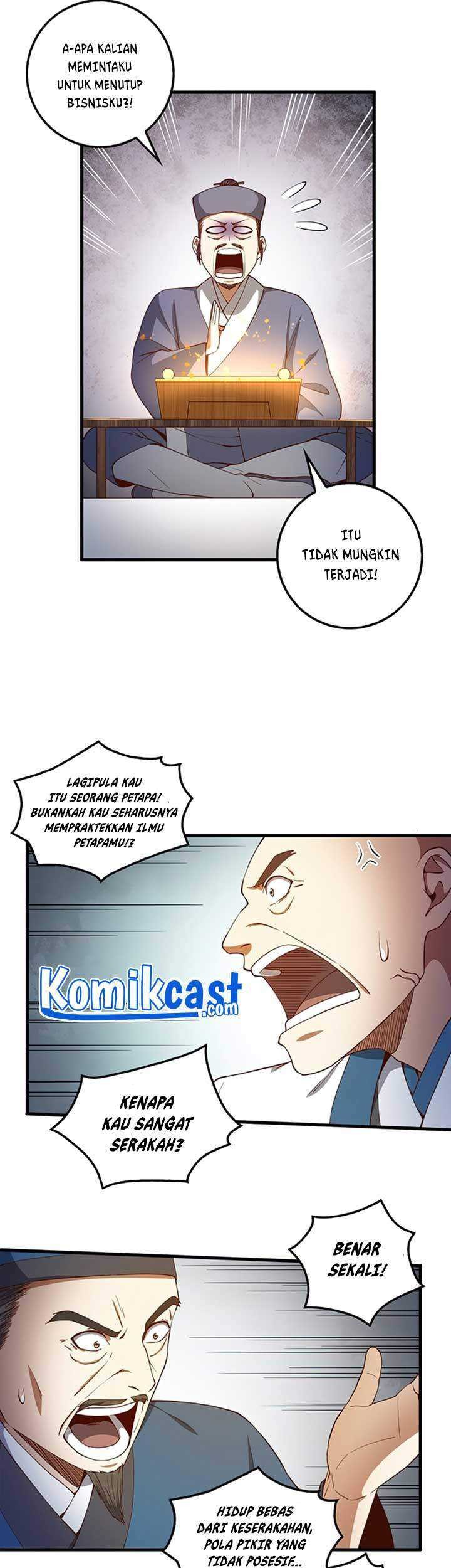 Chapter 42 - halaman 17