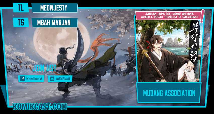 Chapter 47 - halaman 2