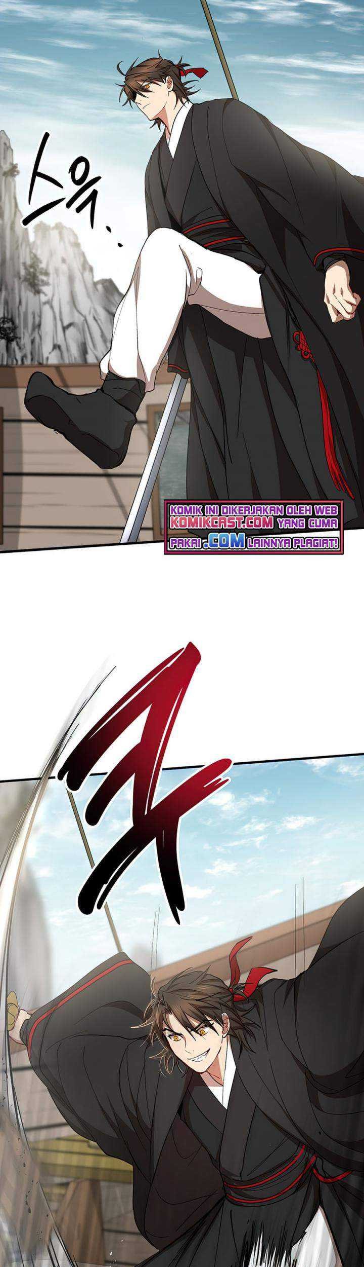 Chapter 47 - halaman 18