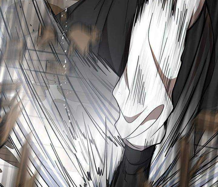 Chapter 47 - halaman 19