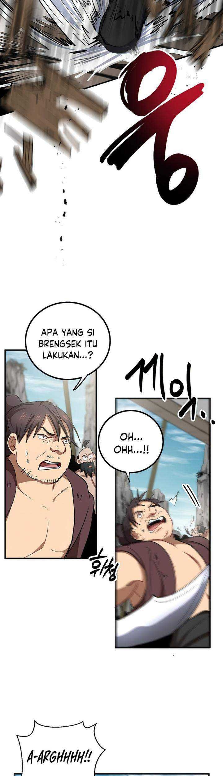 Chapter 47 - halaman 20