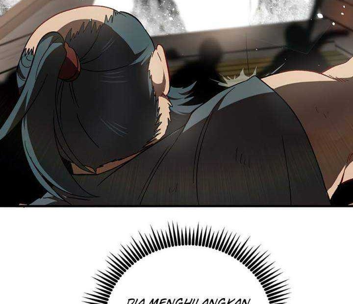 Chapter 47 - halaman 23