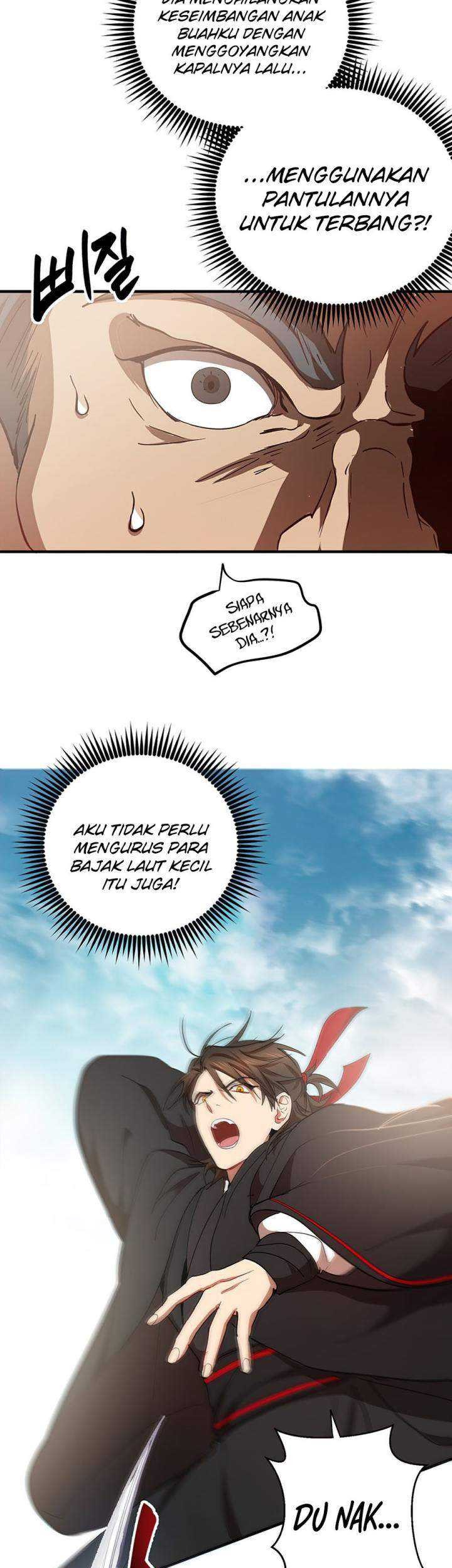 Chapter 47 - halaman 24