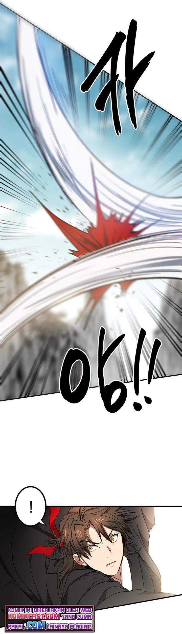 Chapter 47 - halaman 29