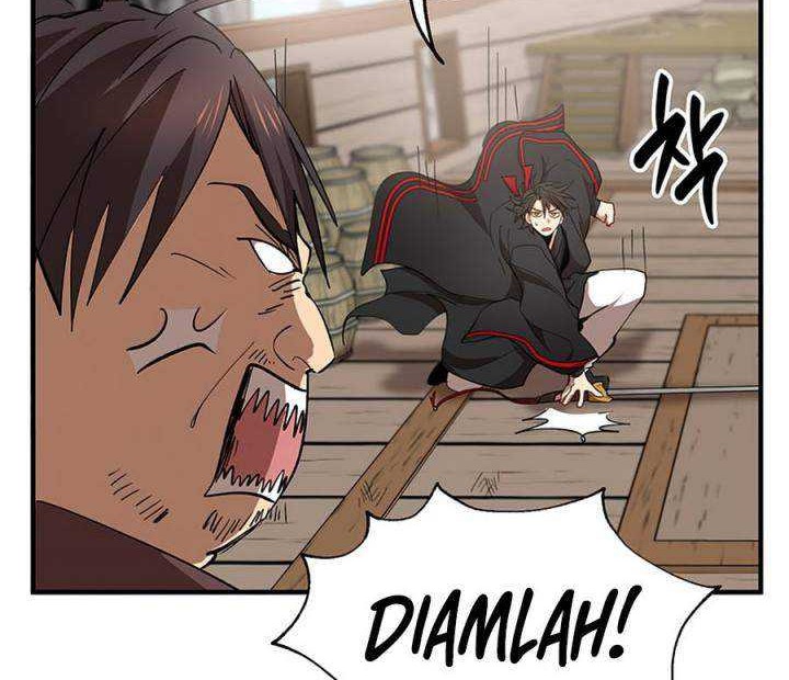 Chapter 47 - halaman 32