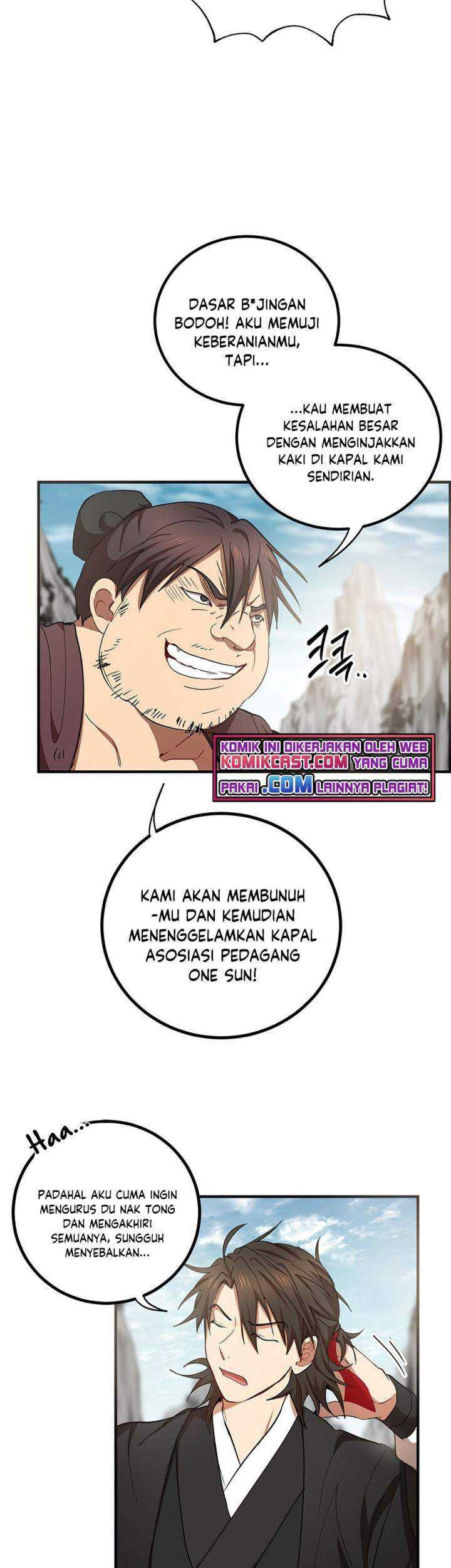 Chapter 47 - halaman 33