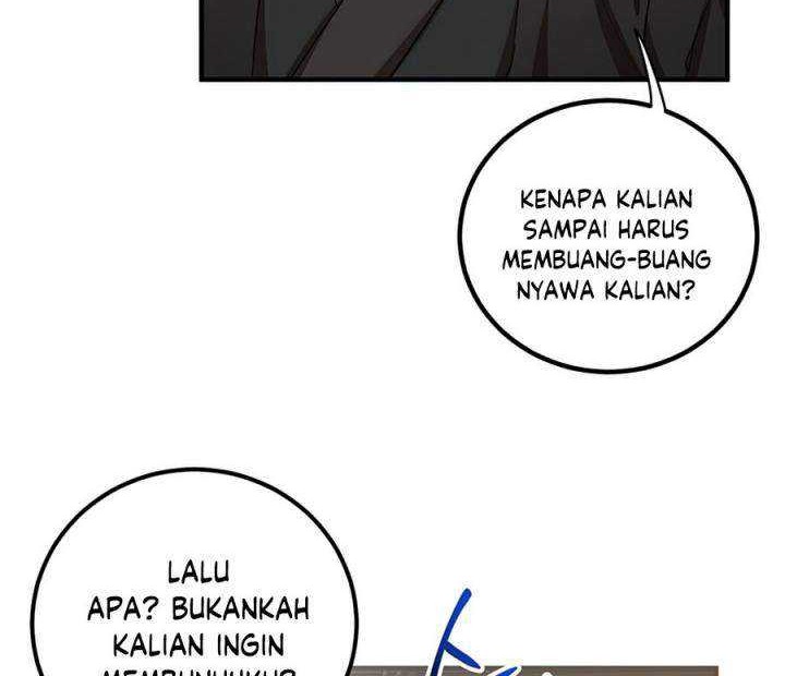 Chapter 47 - halaman 34