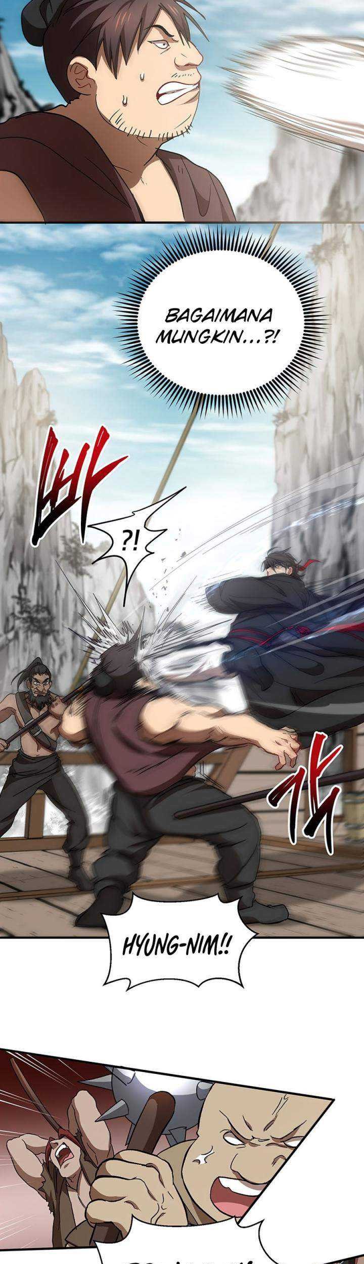 Chapter 47 - halaman 37