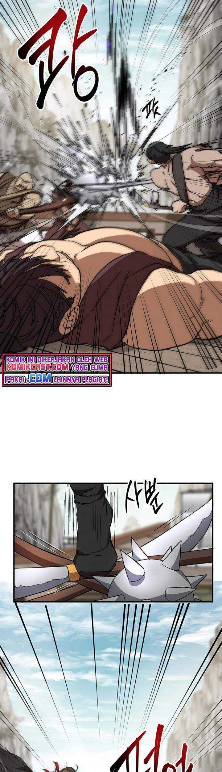 Chapter 47 - halaman 39