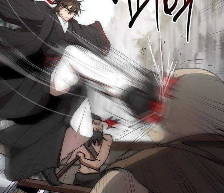 Chapter 47 - halaman 40