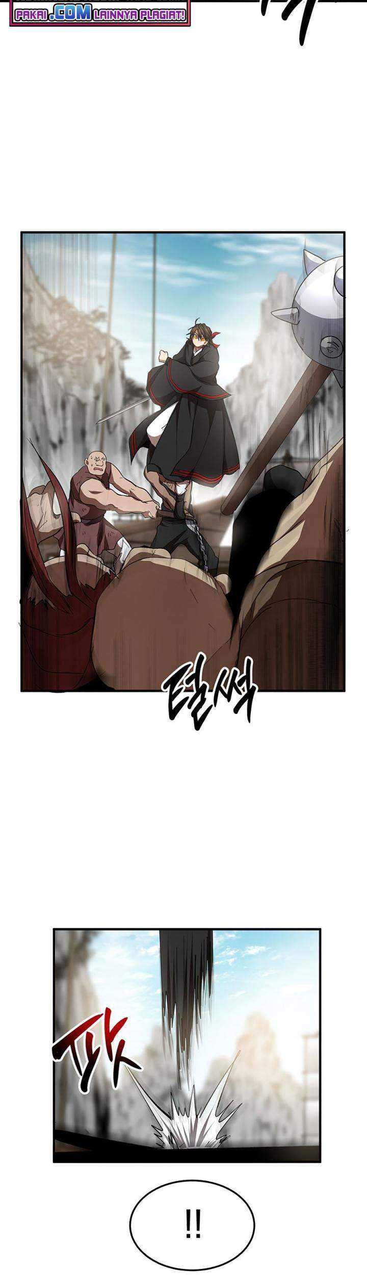 Chapter 47 - halaman 44