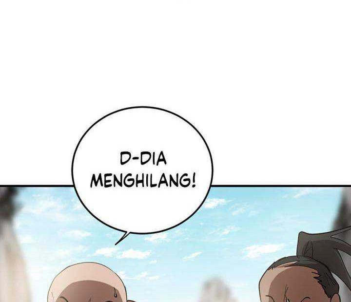 Chapter 47 - halaman 45