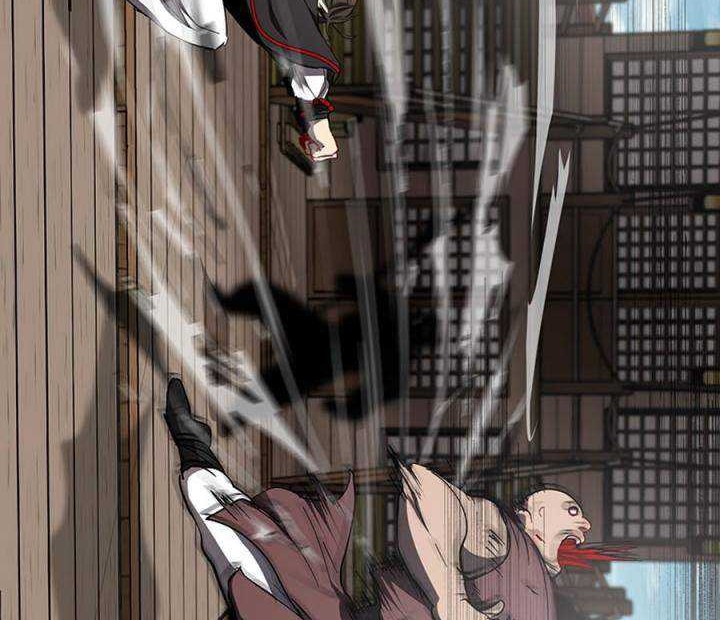 Chapter 47 - halaman 47