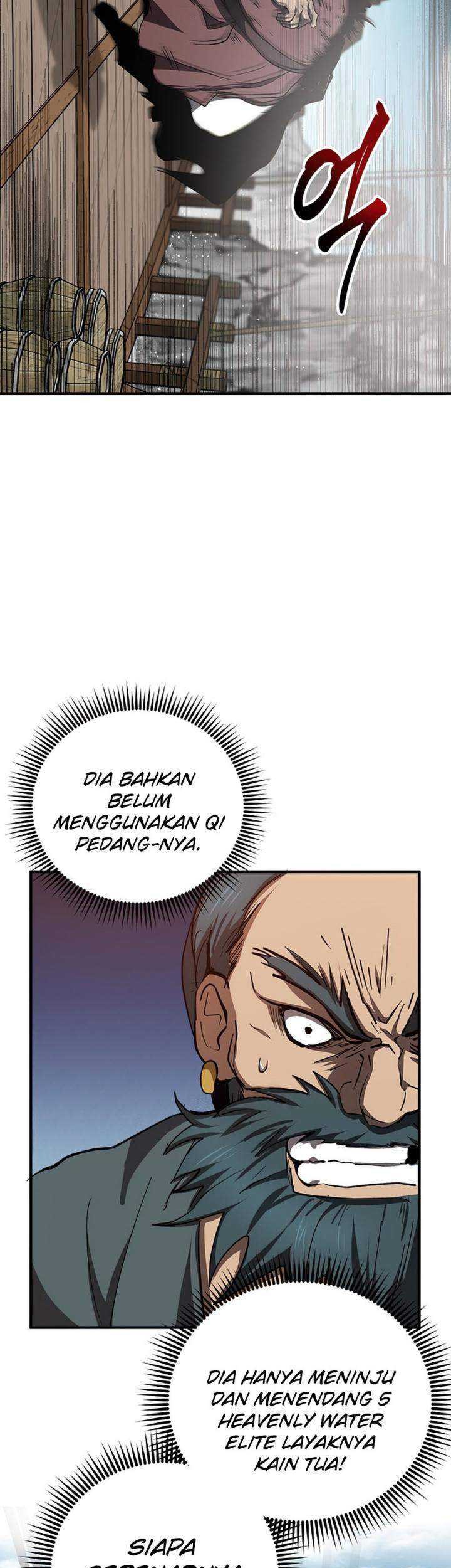 Chapter 47 - halaman 48