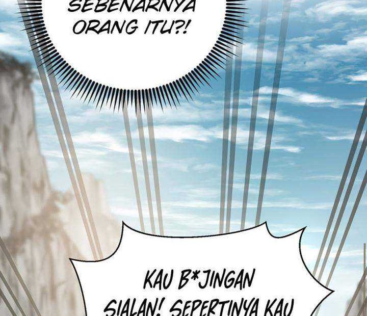 Chapter 47 - halaman 49