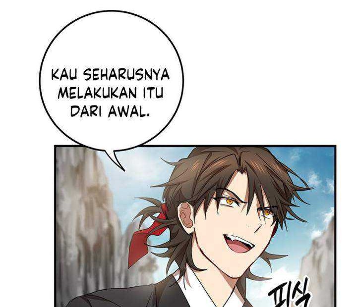 Chapter 47 - halaman 51