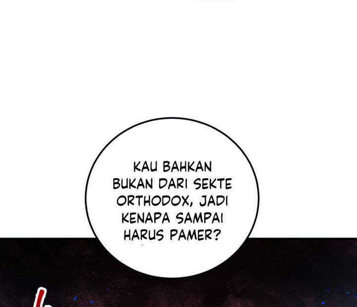 Chapter 47 - halaman 53