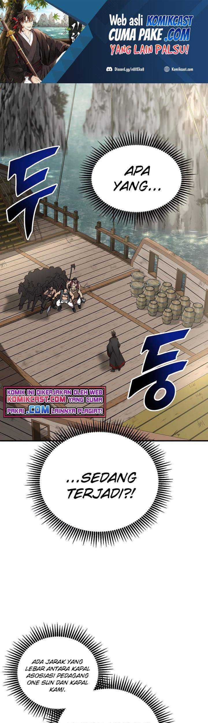 Chapter 47 - halaman 3