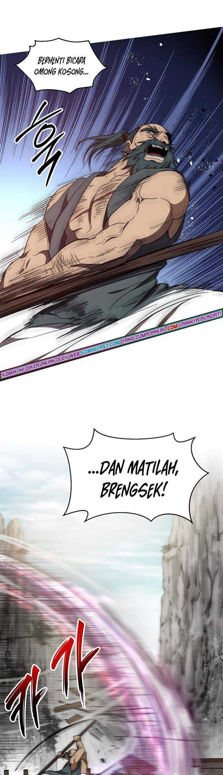 Chapter 47 - halaman 55