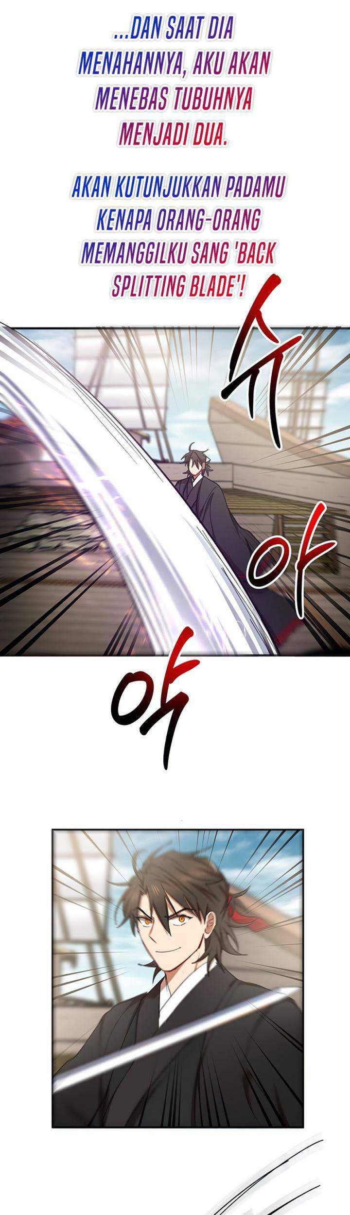 Chapter 47 - halaman 59