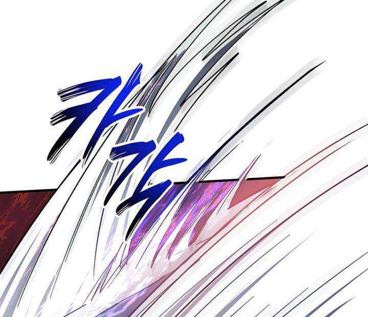 Chapter 47 - halaman 60