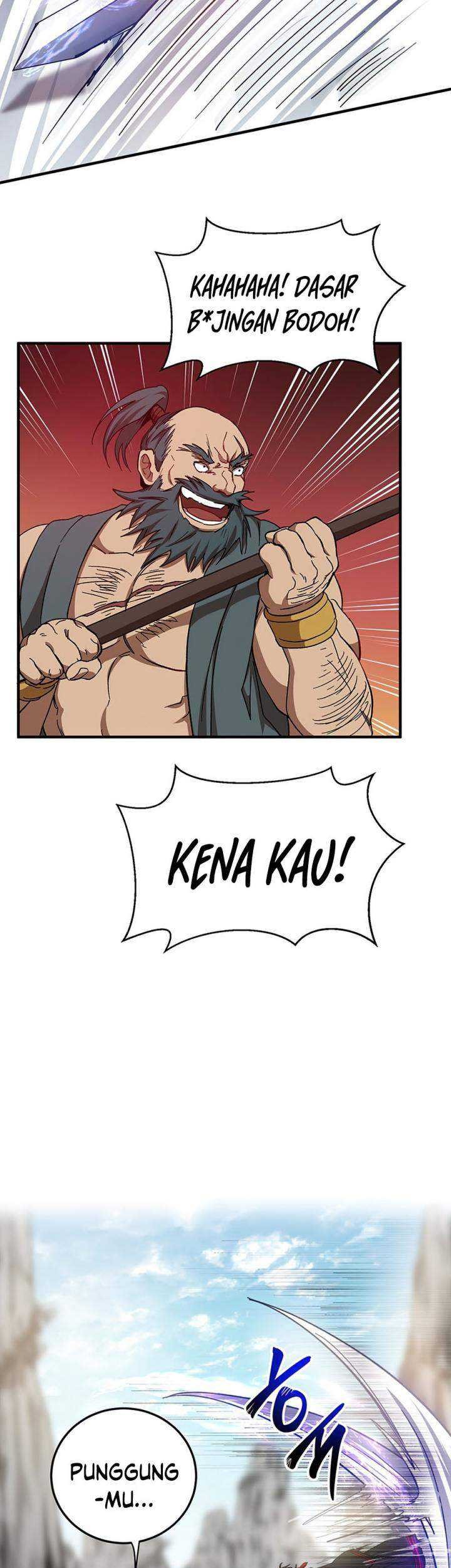 Chapter 47 - halaman 61
