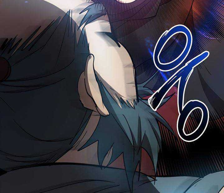 Chapter 47 - halaman 64