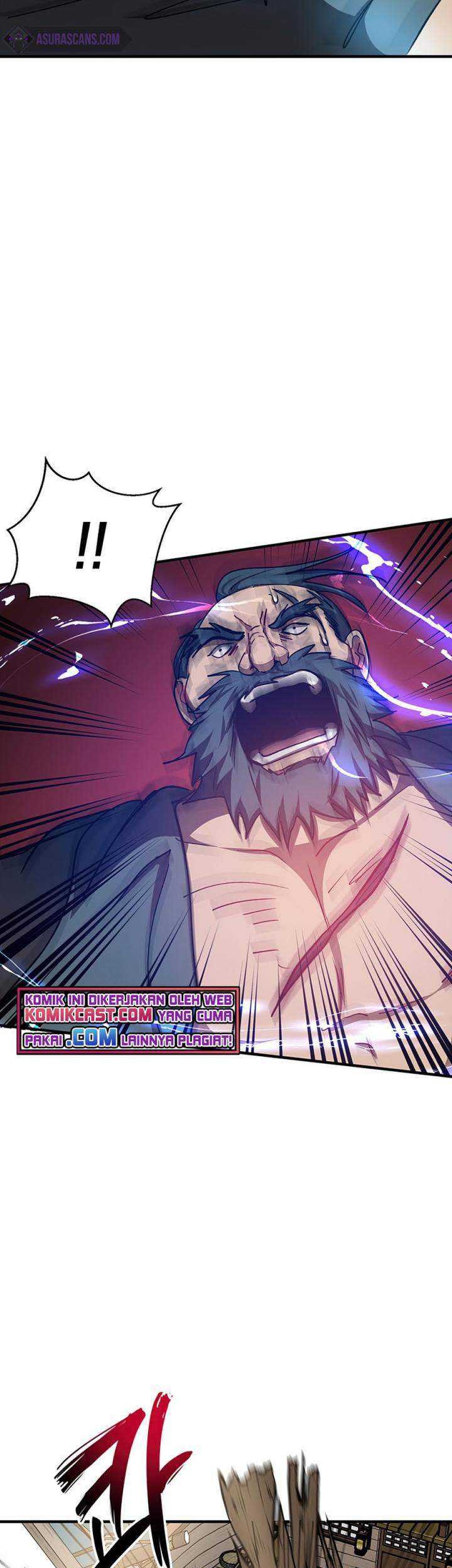Chapter 47 - halaman 65