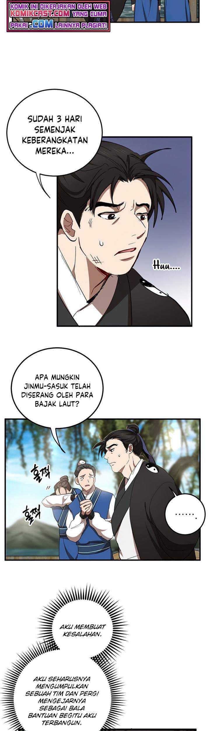 Chapter 47 - halaman 70