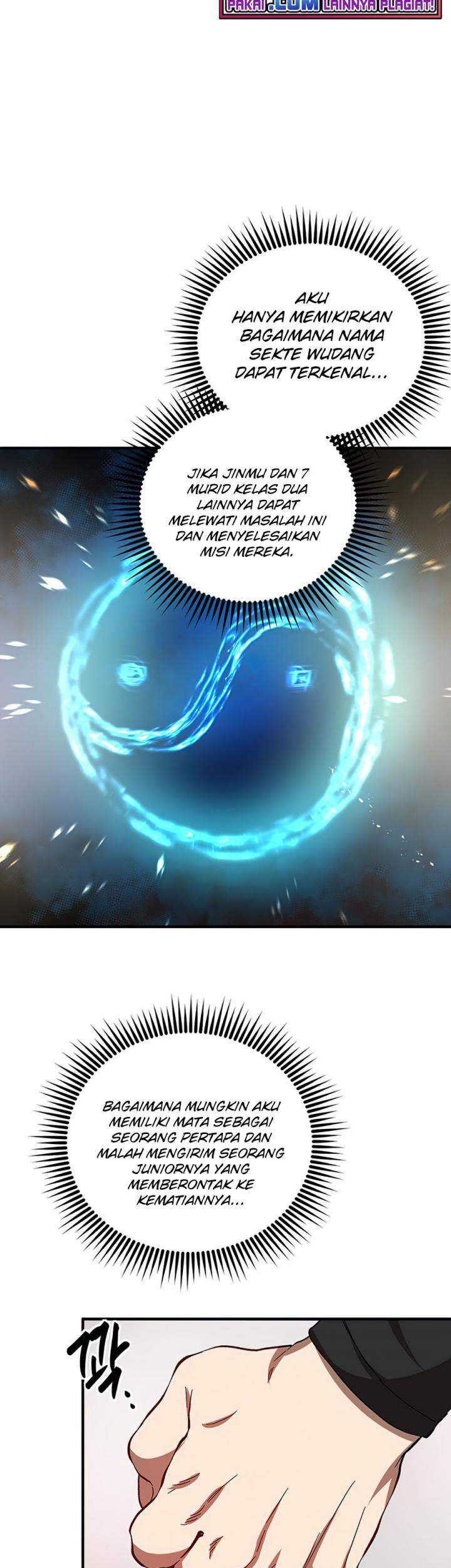Chapter 47 - halaman 72