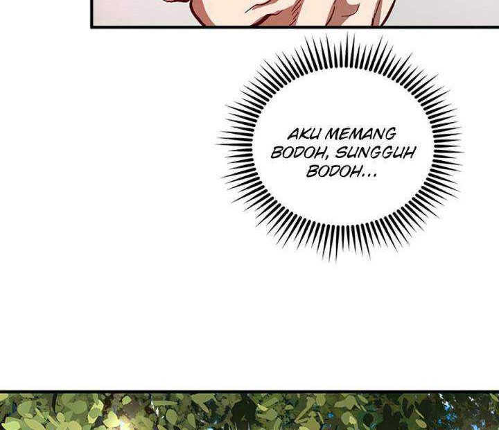 Chapter 47 - halaman 73