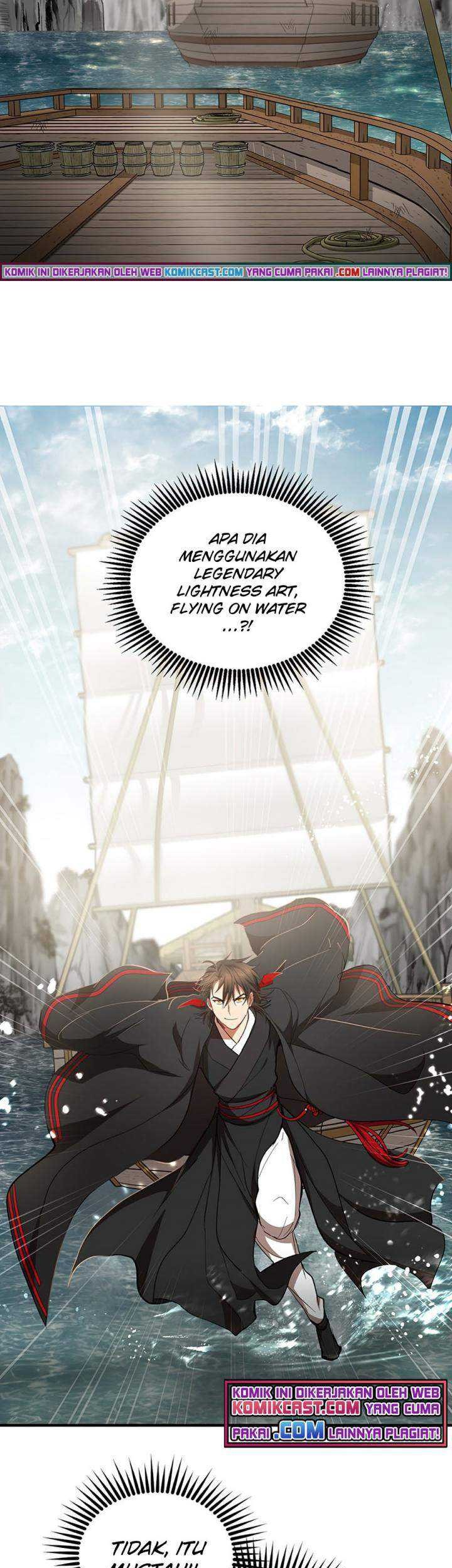 Chapter 47 - halaman 5