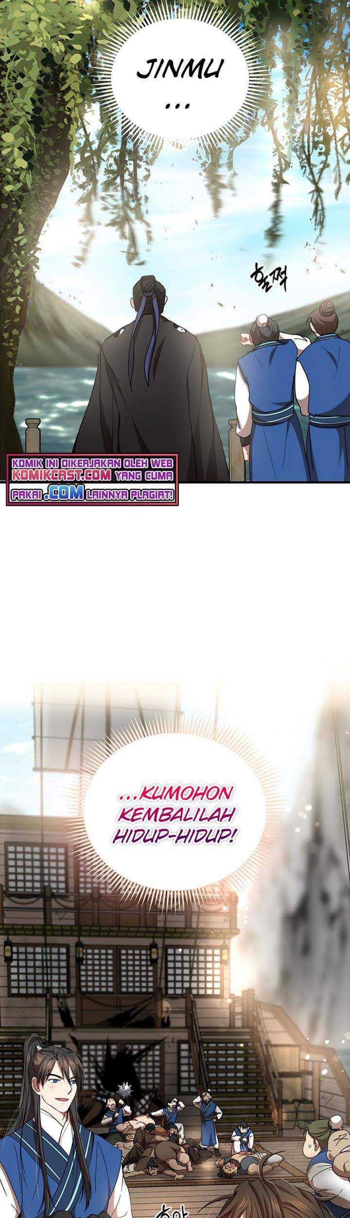 Chapter 47 - halaman 74