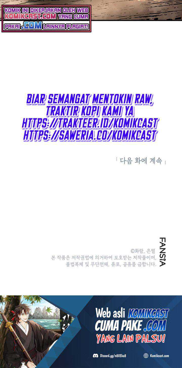 Chapter 47 - halaman 76