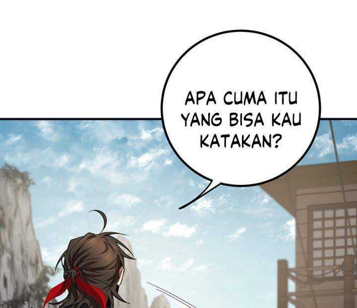Chapter 47 - halaman 8