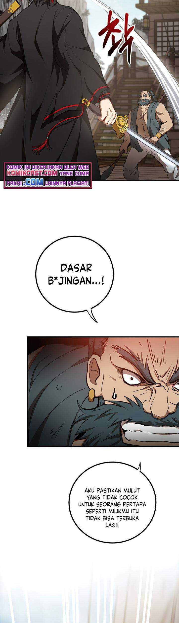 Chapter 47 - halaman 9