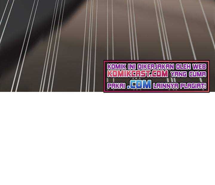 Chapter 47 - halaman 12