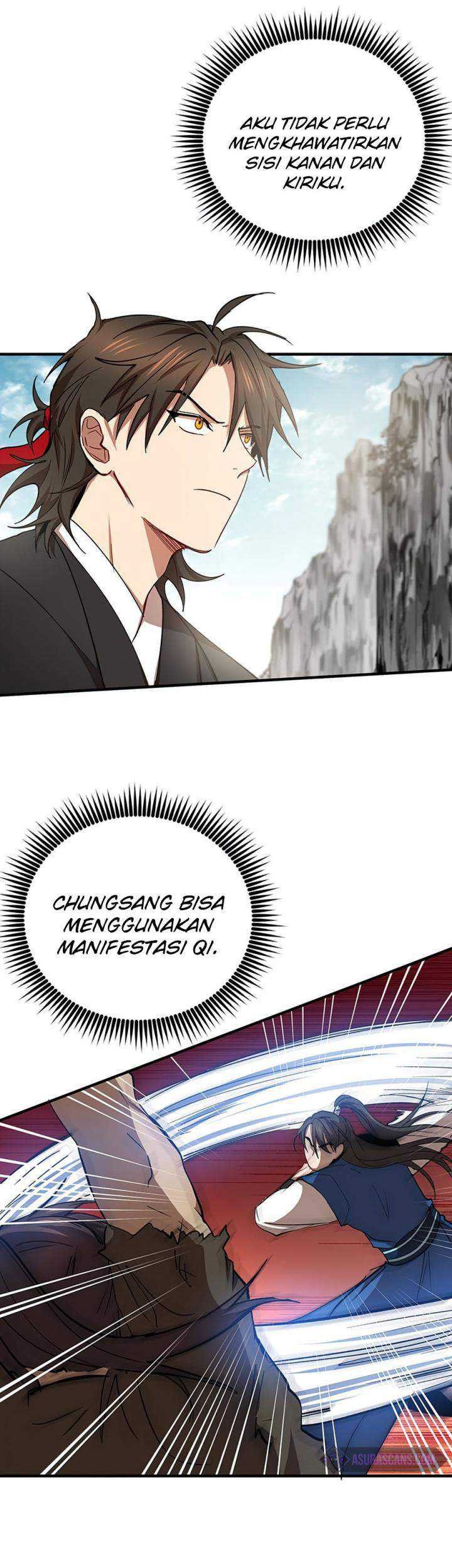 Chapter 47 - halaman 13