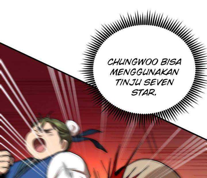 Chapter 47 - halaman 14